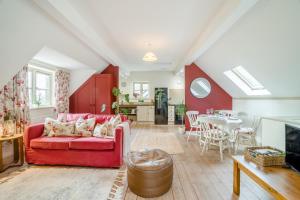 2 Bed in Longhope oc-n34144