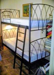 Corfu Aris Apartments