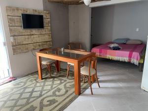 Studio Lagoa da Conceição