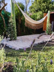 Casa san Patricio 3 de la playa