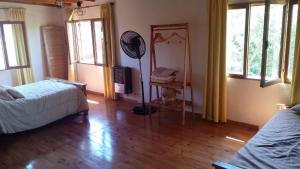 Casa san Patricio 3 de la playa