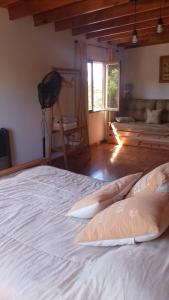 Casa san Patricio 3 de la playa