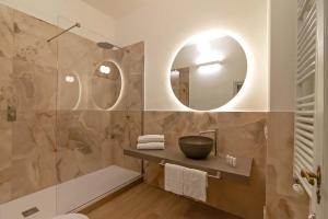 Mdr Marble Apartment with view