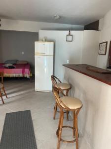 Studio Lagoa da Conceição