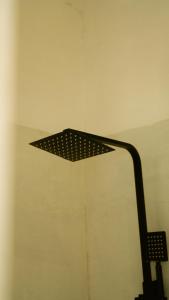 Soul & Surf Sri Lanka