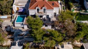 Villa Lipovac by Villas Guide