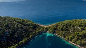 Villa Lipovac by Villas Guide