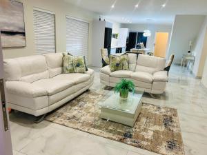 The Holy Hill Royal Alfred Marina