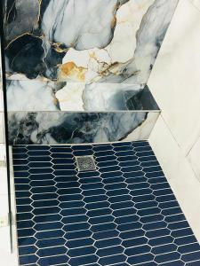 The Holy Hill Royal Alfred Marina