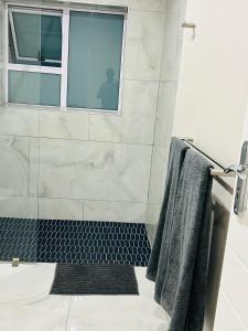 The Holy Hill Royal Alfred Marina