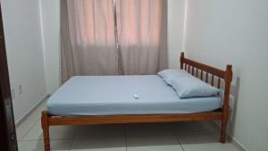 Casa aconchegante a poucos metros da praia