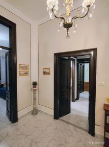 Parthenope Porto Home - Casa Delle Rose