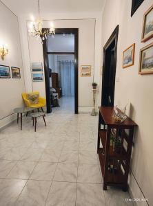 Parthenope Porto Home - Casa Delle Rose