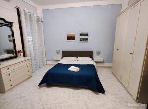 Parthenope Porto Home - Casa Delle Rose