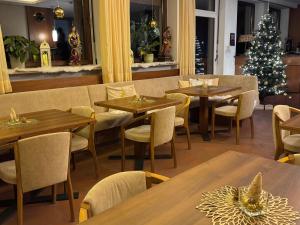 Art Residence Josefshof