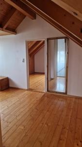 Cozy house near Bregenz