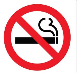 Wonderful spacious apartment Av Paulista 6 people