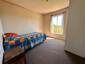 Casa Grande Valle del Mar