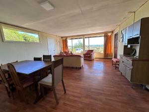 Casa Grande Valle del Mar