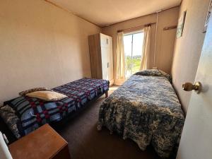 Casa Grande Valle del Mar