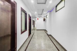 Hotel O Vintage House
