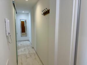 Aquamarine Beach by SunHousesCanarias