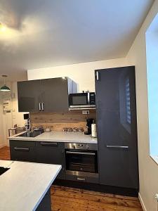 Appartement cocooning proche de Lille