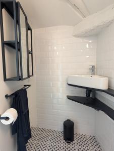 Place de la Bouquerie - Joli duplex