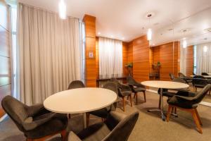 VISTA PARKSUL - A 405