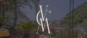 CVM Montagnella Relax