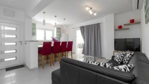 Villa Vanilla by Villas Guide