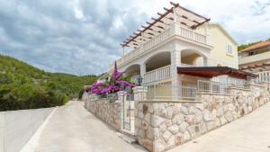 Villa Vanilla by Villas Guide