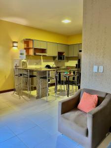 Casa Cacau | Espaço, conforto e sossego