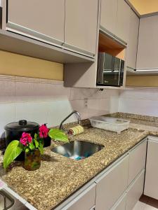 Casa Cacau | Espaço, conforto e sossego