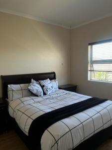 Sleep easy at Peperboom