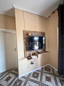 LUGA Sul da Ilha | Praticidade & Aconchego