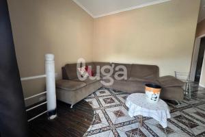 LUGA Sul da Ilha | Praticidade & Aconchego