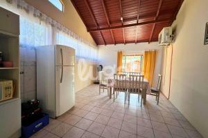 LUGA Sul da Ilha | Praticidade & Aconchego