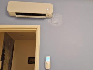 Pateo Boaventura in Bairro Alto