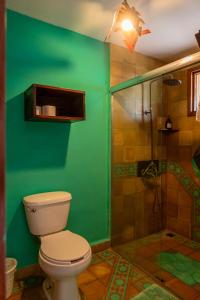 Amaca Beach Retreat - Puerto Vallarta South Shore