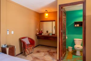 Amaca Beach Retreat - Puerto Vallarta South Shore