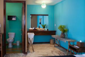 Amaca Beach Retreat - Puerto Vallarta South Shore