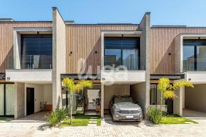 LUGA Relax House com Jacuzzi