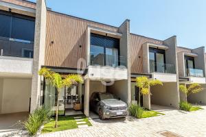 LUGA Relax House com Jacuzzi