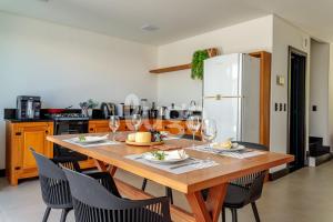 LUGA Relax House com Jacuzzi