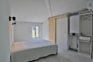 Place de la Bouquerie - Joli duplex