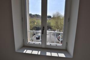 Place de la Bouquerie - Joli duplex