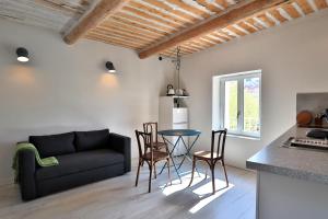 Place de la Bouquerie - Joli duplex