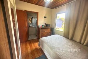 LUGA Farm House | Vista Mar, Cidade & Montanhas