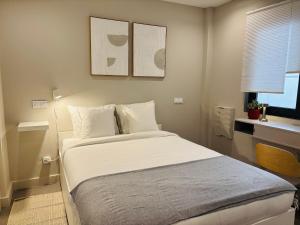 Luxury Apartment Las Palmas